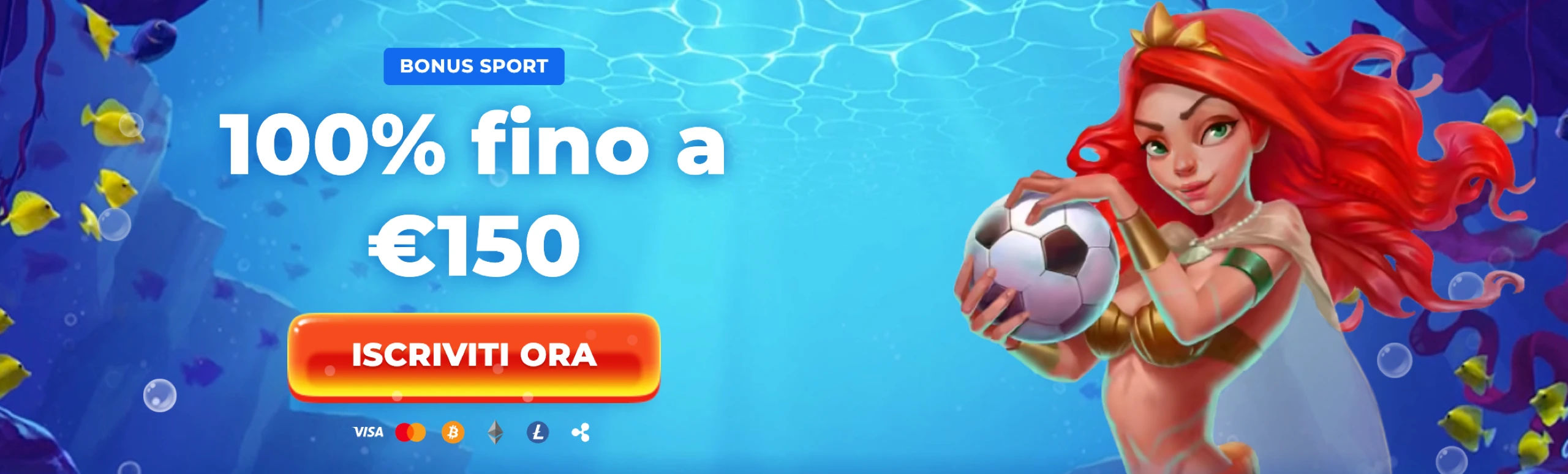 Bonus casino wazamba Italia