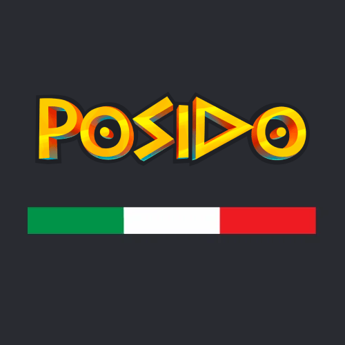 Posido Casino Italia