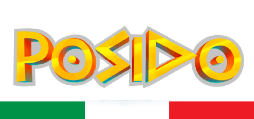 Posido Casino Italia